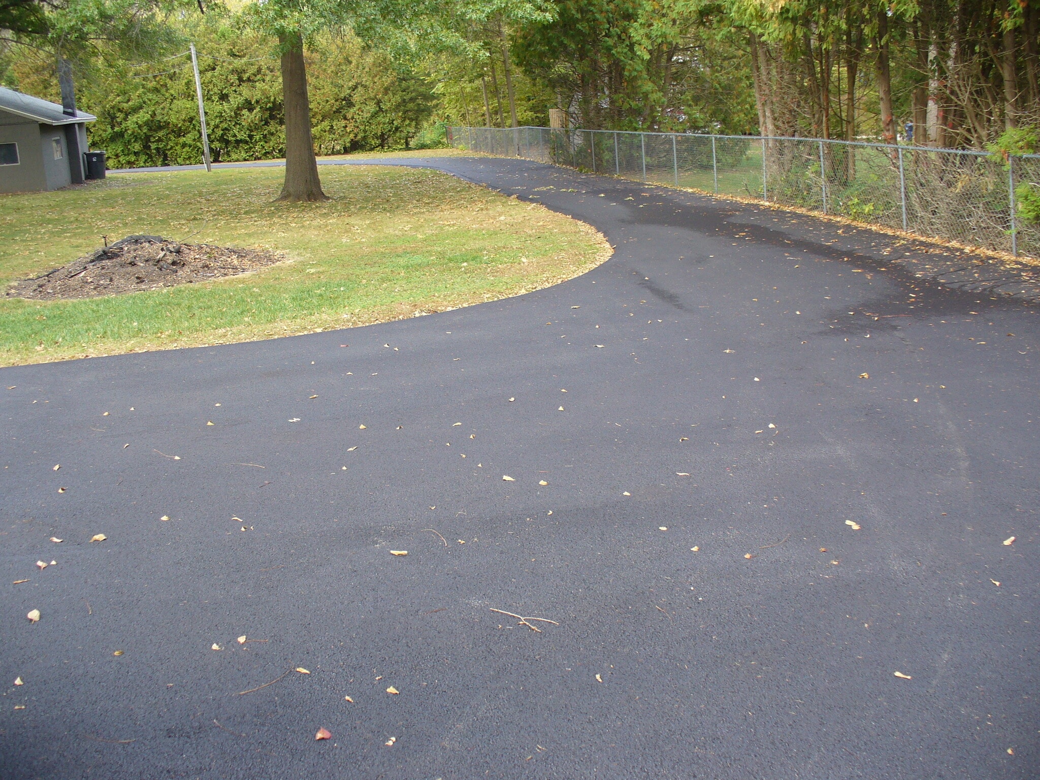 Building Photo - 11293 Edgemere Ter