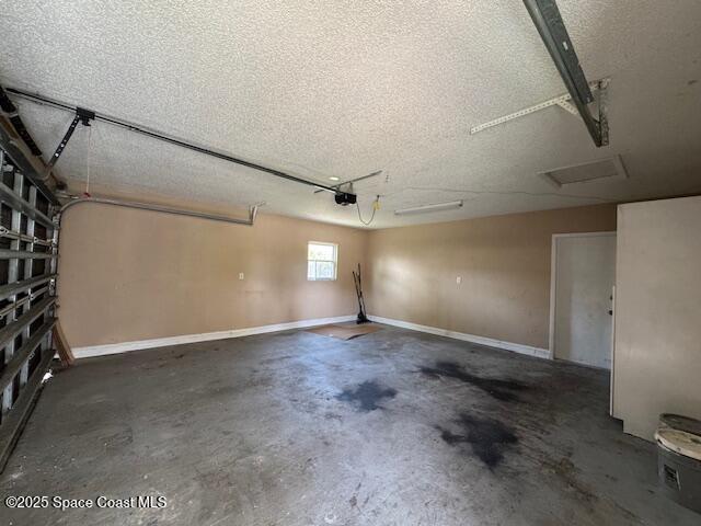 Building Photo - 127 Buswell Ave NE