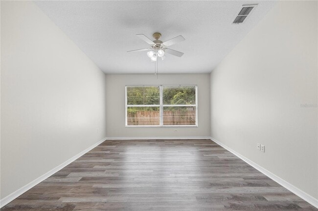 Building Photo - 37228 Grassy Hill Ln