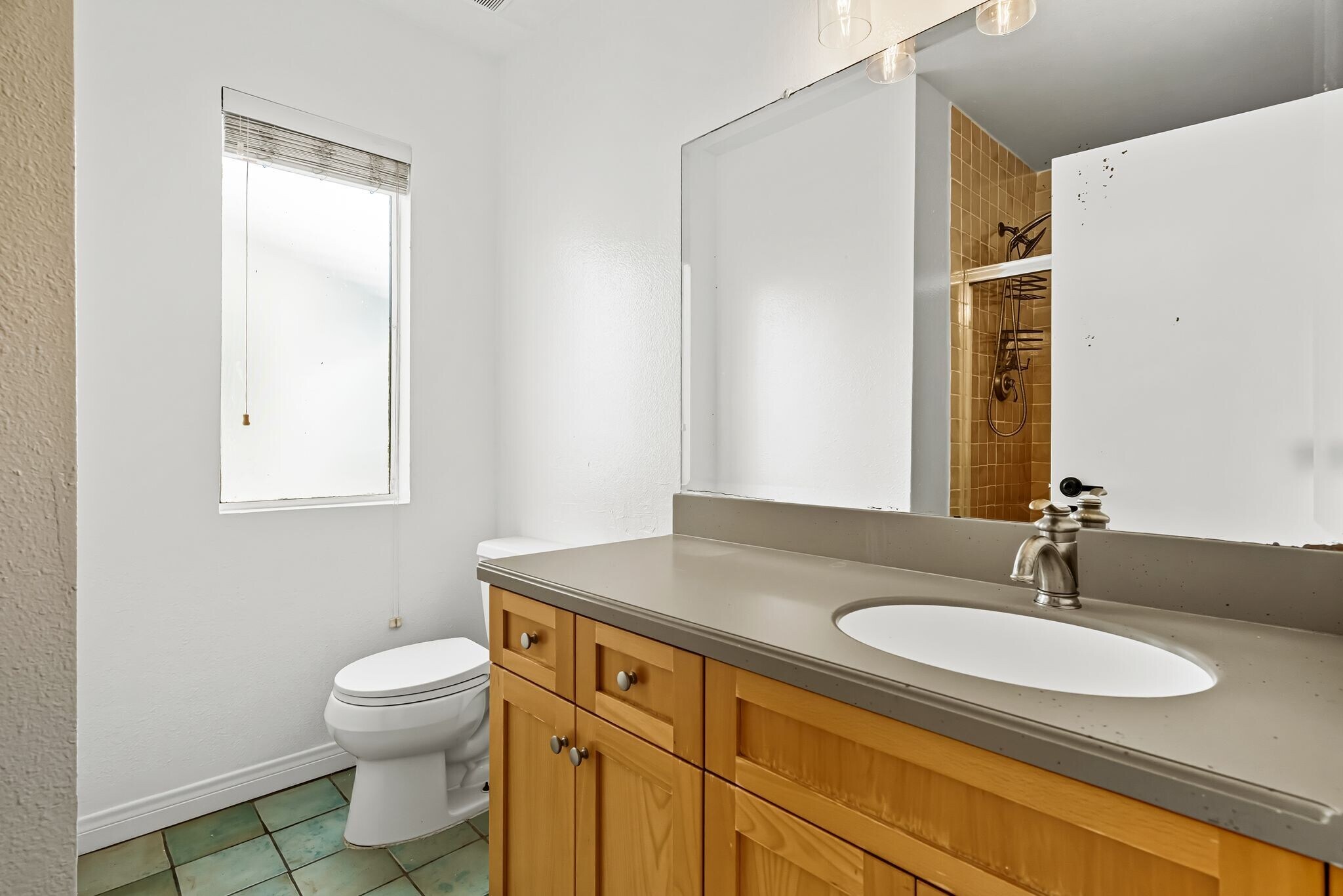 Building Photo - 8246 Caminito Modena