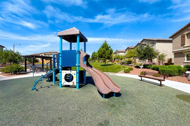 Building Photo - 10634 Sariah Skye Ave