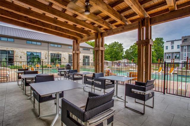 Building Photo - 2609 La Altura Ln