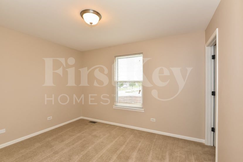 Building Photo - 1410 Wood Duck Ln