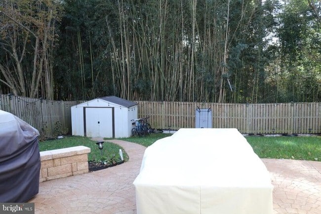 Building Photo - 5521 Corot Ct