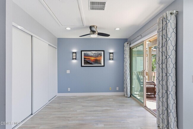 Building Photo - 254 Sequoia Ct