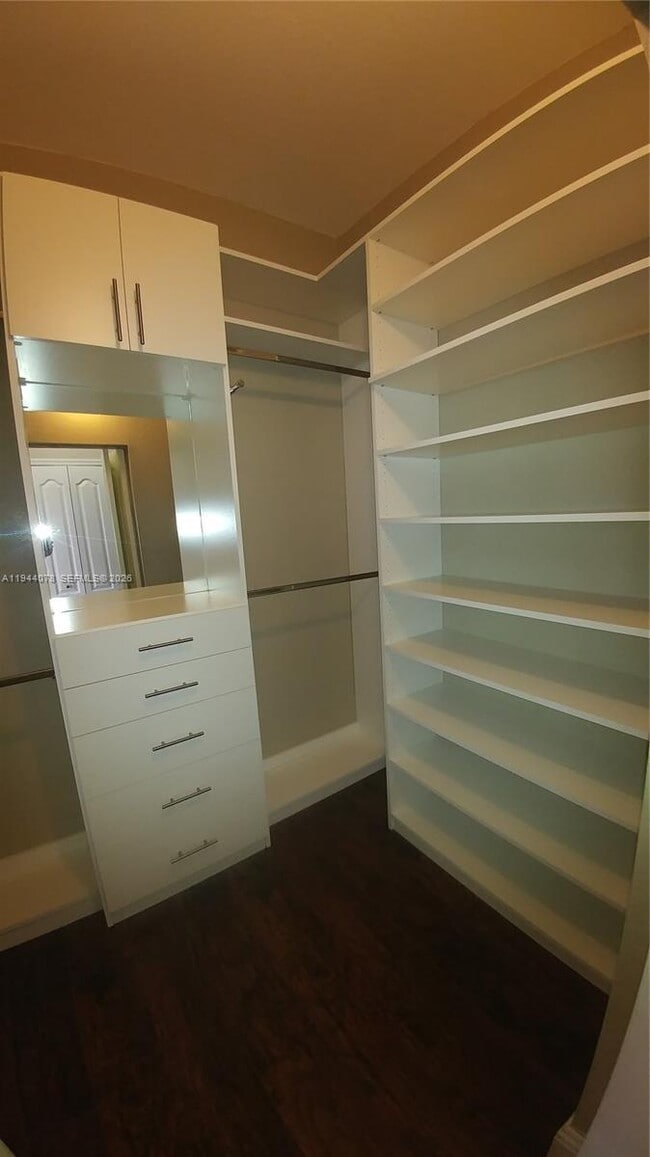 Building Photo - 15387 SW 21 Ln