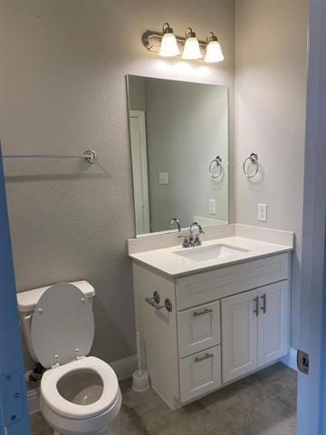 Building Photo - 4244 Wetstone Ln