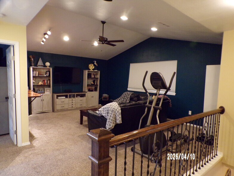 Building Photo - 4461 Deerhorn Trail NW