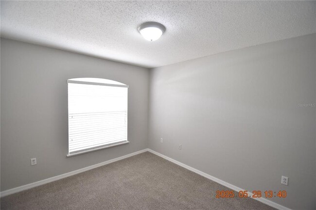 Building Photo - 30634 Birdhouse Dr