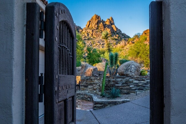 Building Photo - 24562 N 111th Pl