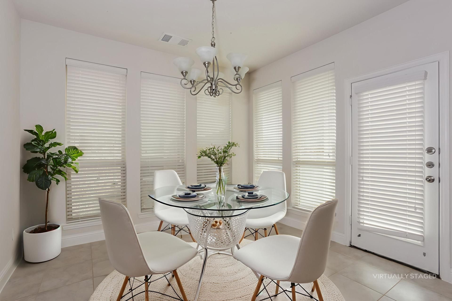 Building Photo - 3412 Damsel Sauvage Ln