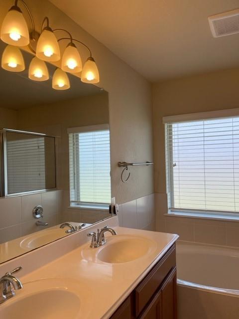 Building Photo - 17206 Fable Springs Ln