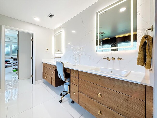 Building Photo - 8693 15th St N