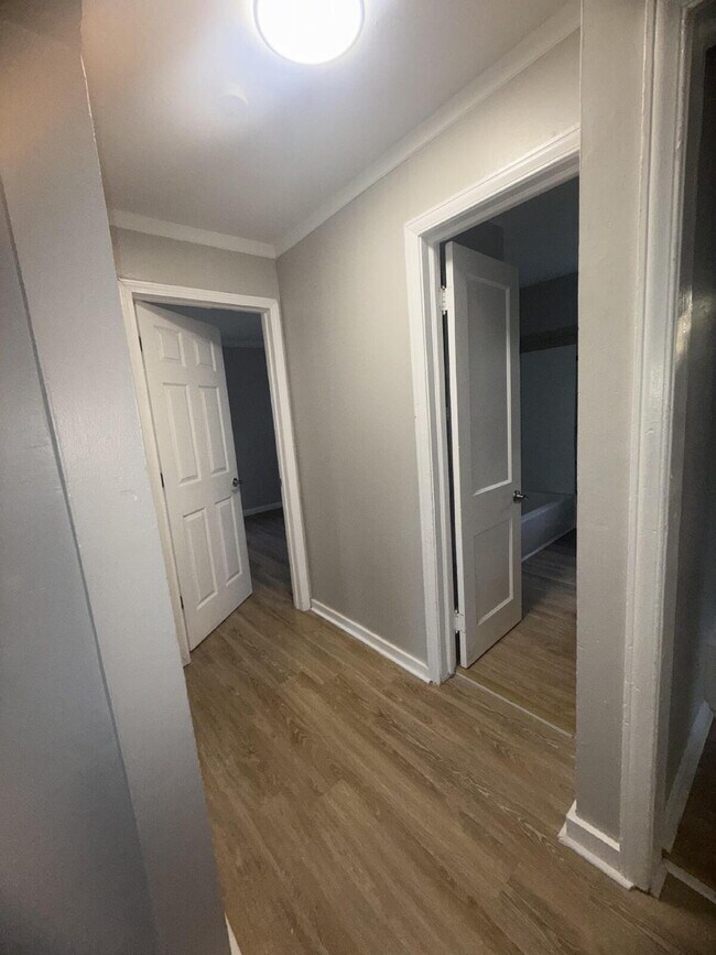 Building Photo - A Home That Fits Your Lifestyle