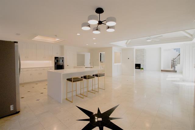 Building Photo - 5738 Deseret Trail