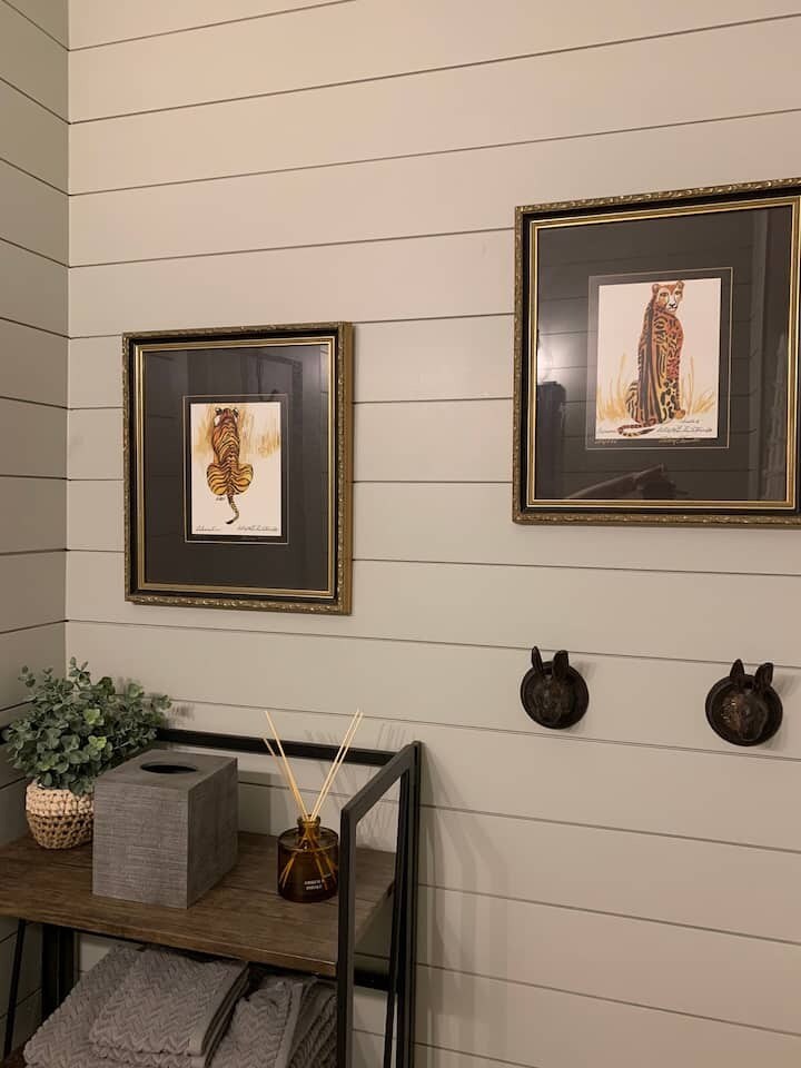 Building Photo - 606 E Minnesota Ave