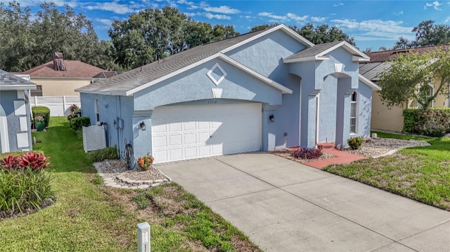 Building Photo - 25214 7 Rivers Cir