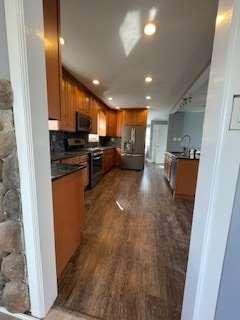 Building Photo - 2132 Durham Rd