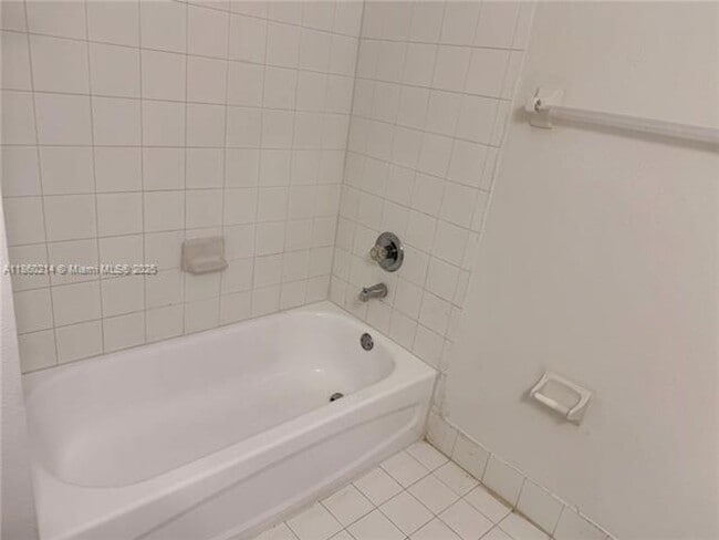 Building Photo - 11468 NW 77th St