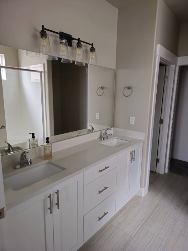 Building Photo - 1818 S 1230 W