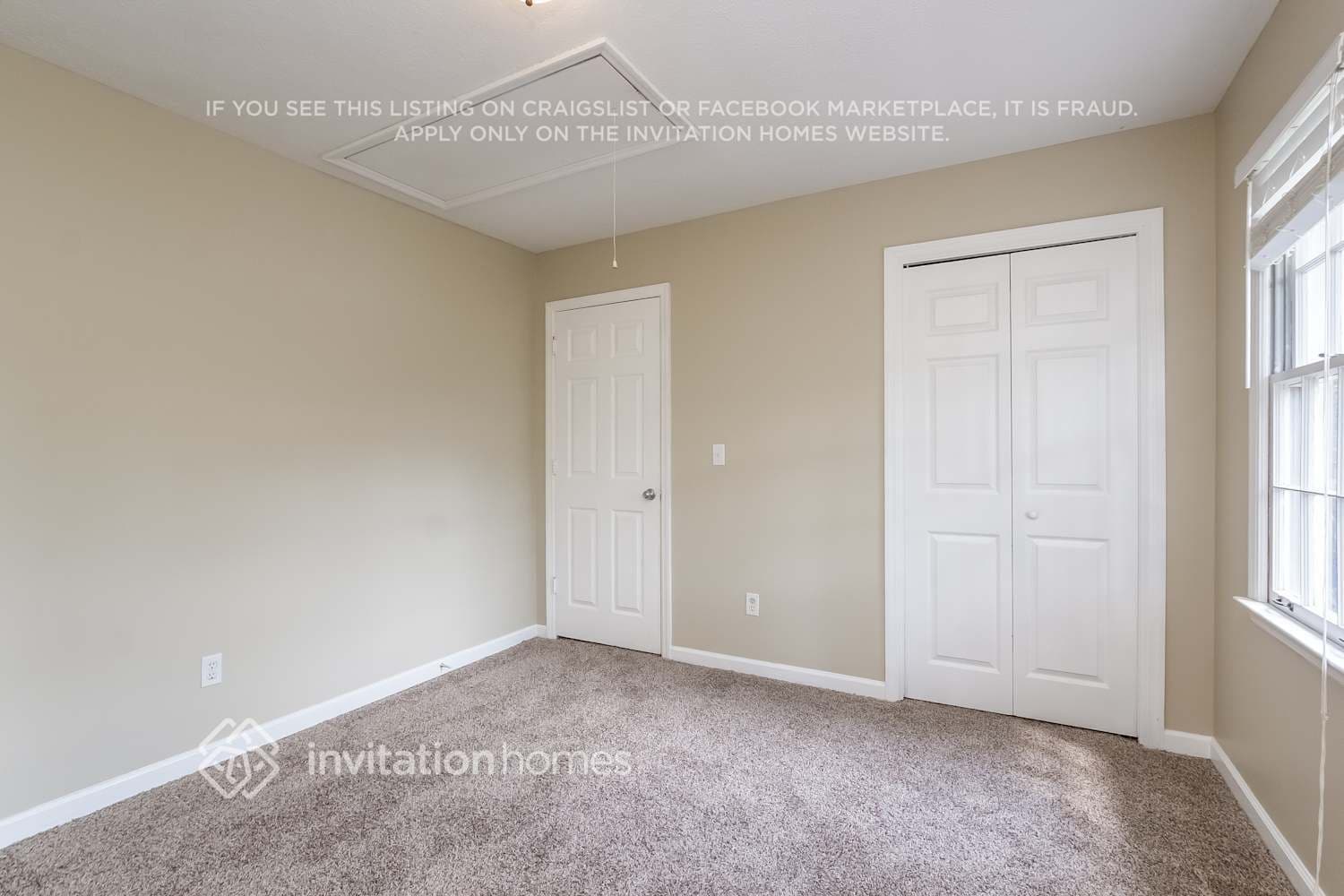 Building Photo - 540 Woodline Ct