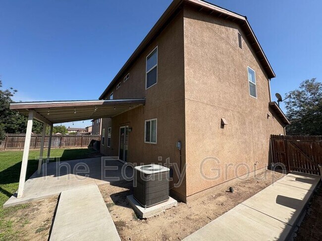 Building Photo - 4247 S Cindy Ct