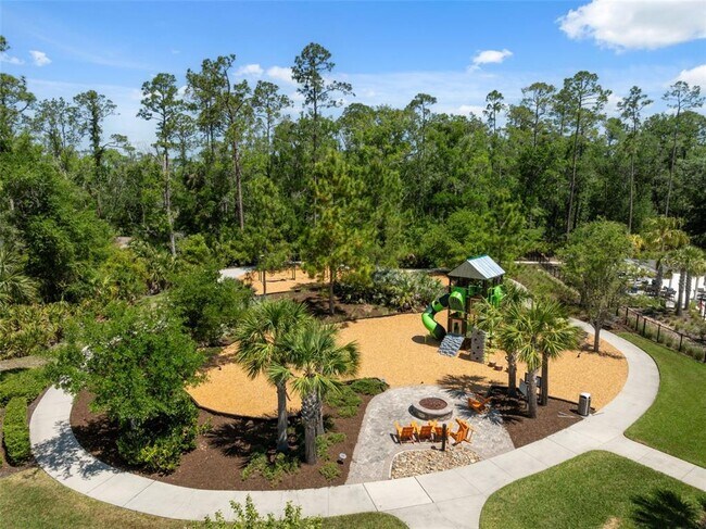 Building Photo - 17714 Everlong Dr