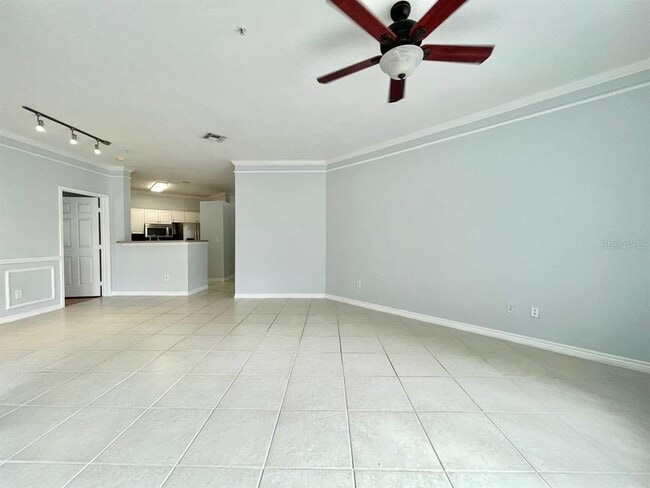 Building Photo - 4333 Bayside Village Dr