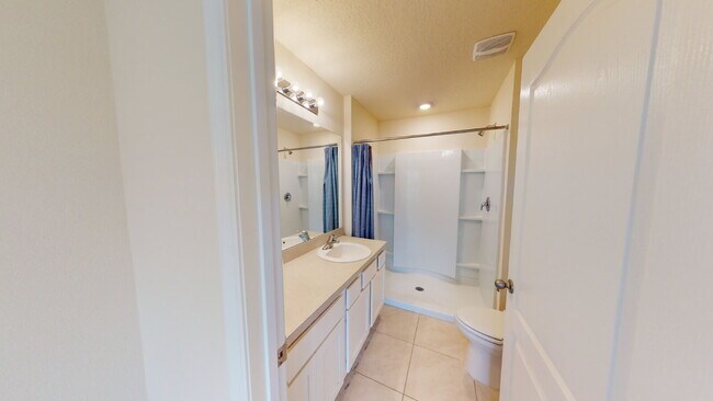 Building Photo - "Charming 3-Bedroom Townhouse Retreat on Oak Mill Road – Spacious 1308 Sq Ft with 2 Full Baths in...