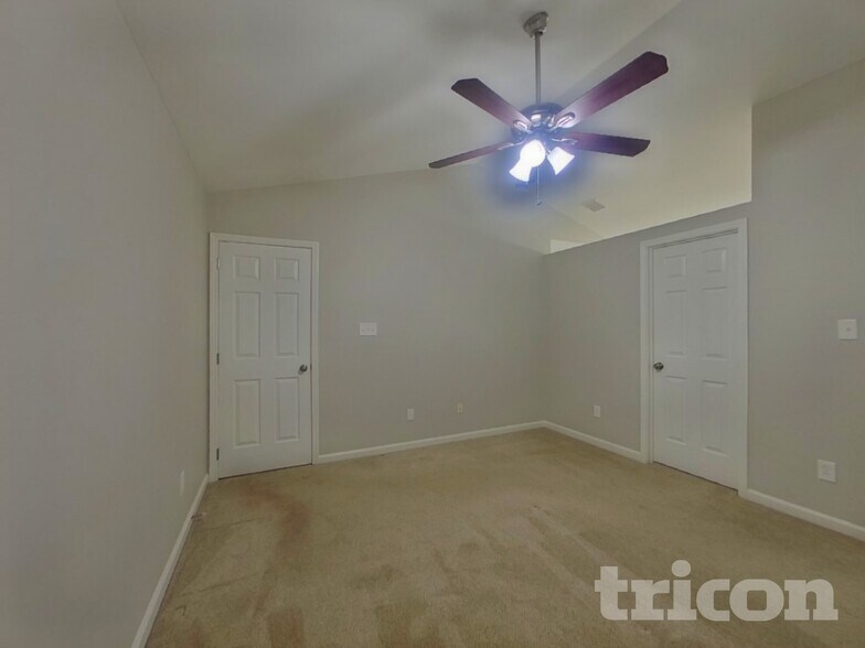 Building Photo - 7804 Royce Hall Ln