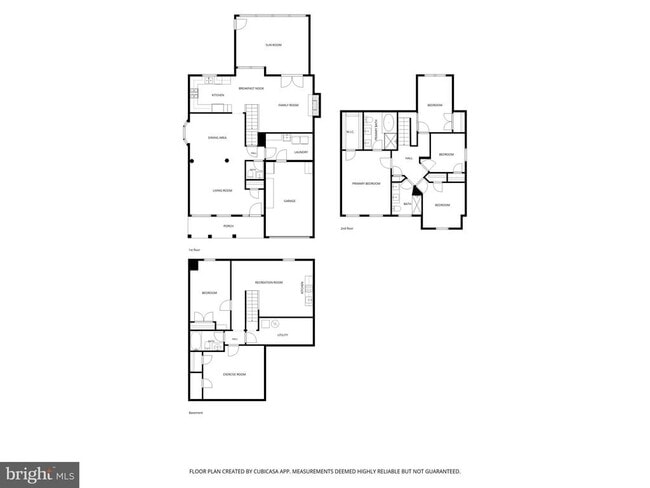 Building Photo - 13922 Rutgers Ct