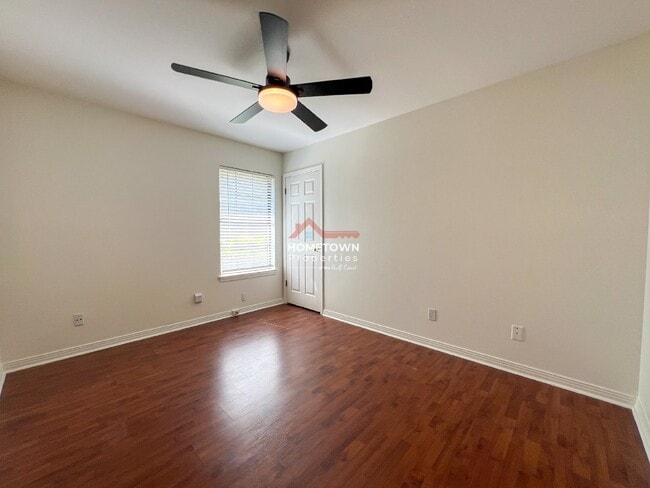 Building Photo - 3241 Braxton Cir