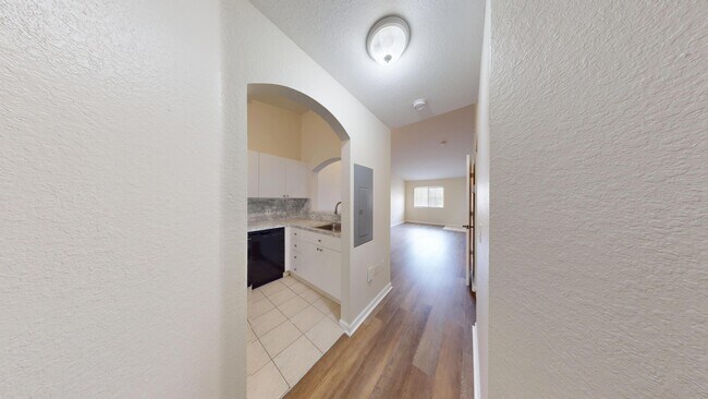 Building Photo - 3500 Briar Bay Blvd