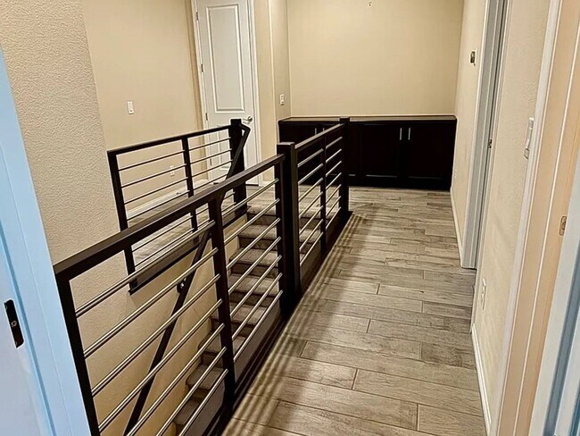 Building Photo - 5707 Garriga Dr