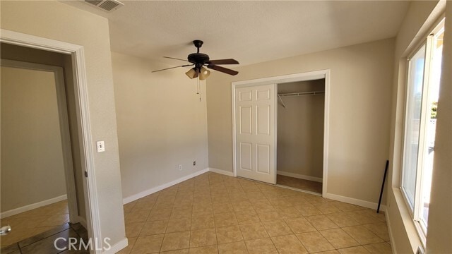 Building Photo - 10799 Redwood Ave