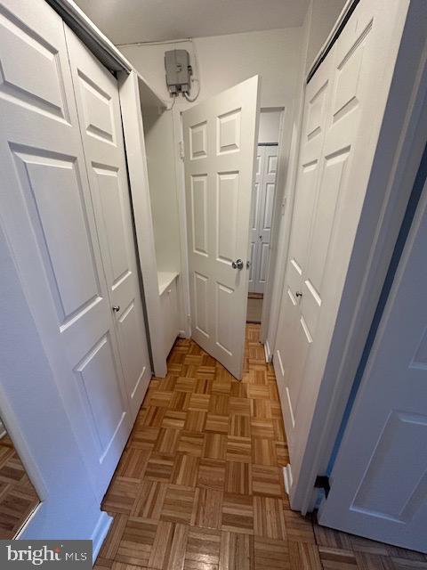 Building Photo - 950-925 25th St NW