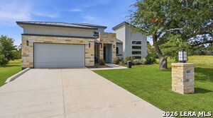 Building Photo - 109 Cap Rock Dr