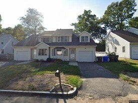 Building Photo - 37 Luden St