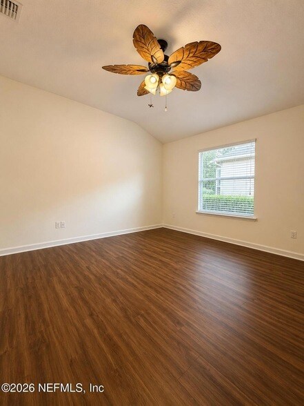Building Photo - 5204 Comfort Ct