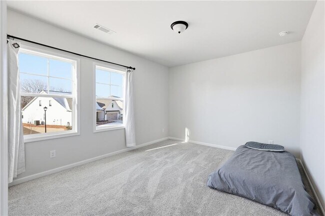 Building Photo - 6054 Morning Star Ln