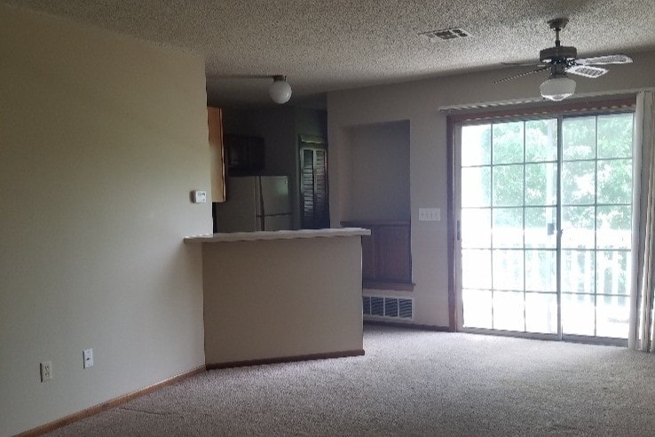 Building Photo - 4800 W 13th St N