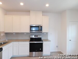 Building Photo - 11215 Aristides
