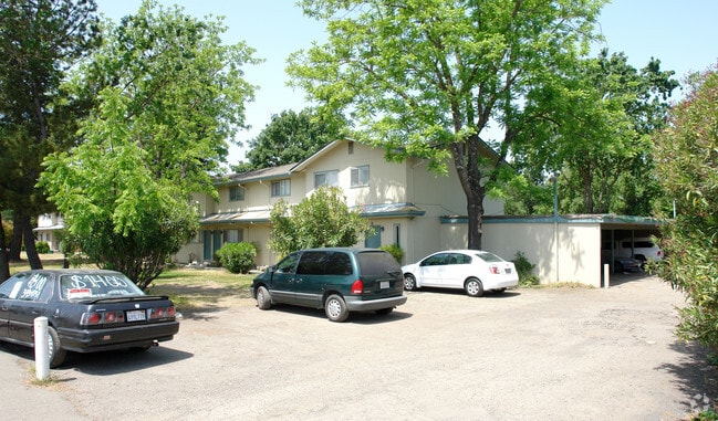 Building Photo - 69 Mark West Springs Rd