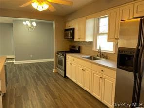 Building Photo - 157 Ingraham Ln