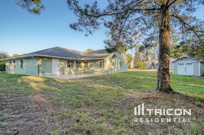 Building Photo - 10 Pittman Dr