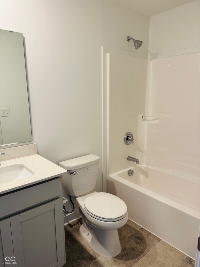 Building Photo - 18622 Walsh Wy