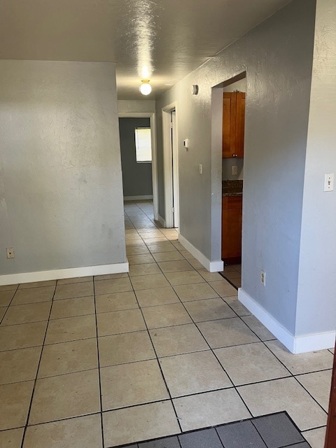 Building Photo - 2636 SW 33rd Place