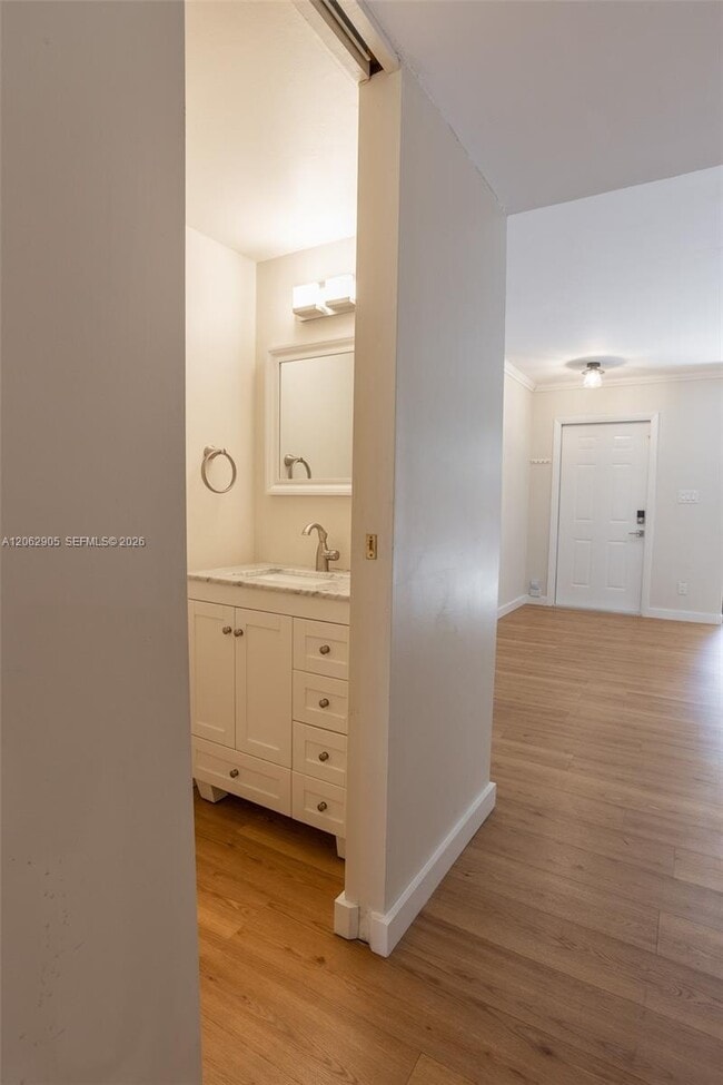 Building Photo - 11353 SW 109th Rd