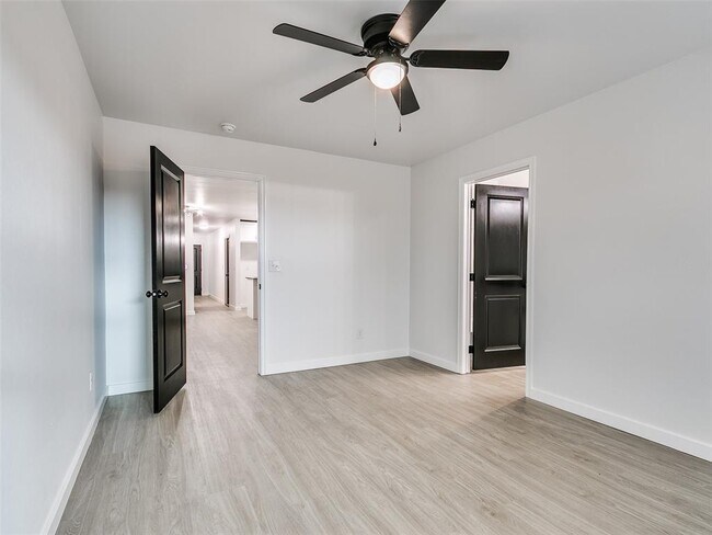 Building Photo - 13015 NW 3rd St