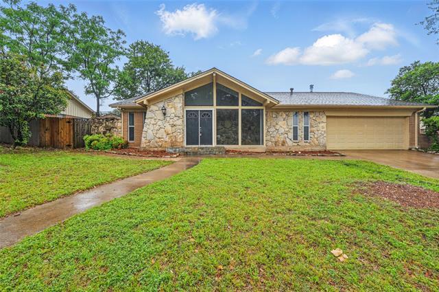 Primary Photo - 1425 Wreyhill Dr